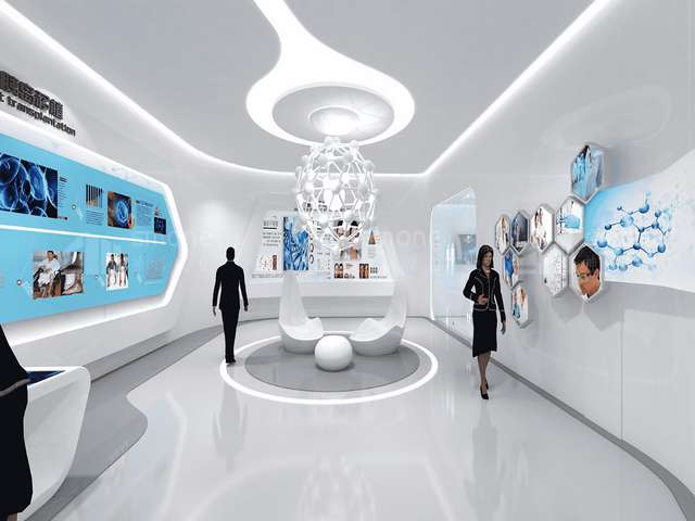 食品水分活度仪市场价